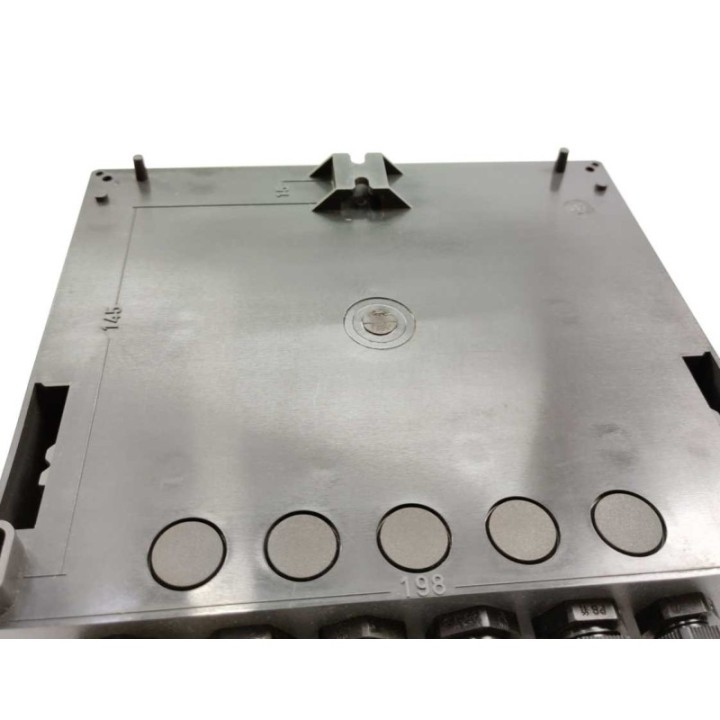 TM TM3006