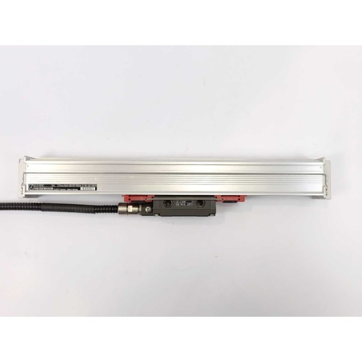 HEIDENHAIN 336973-70