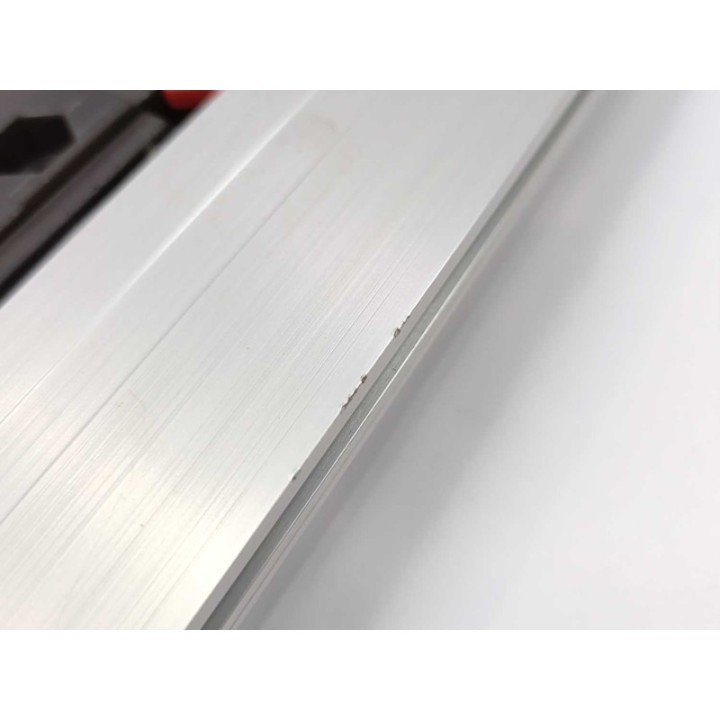 HEIDENHAIN 336973-70