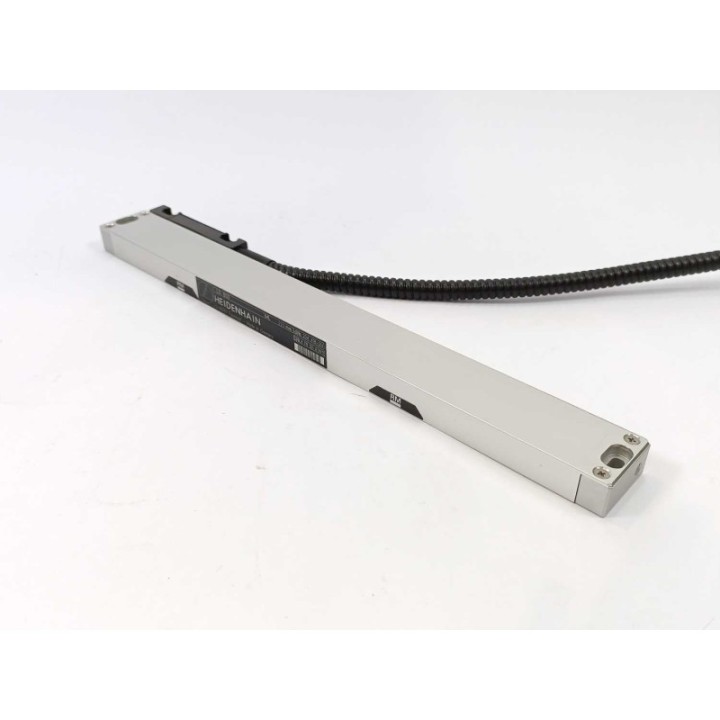 HEIDENHAIN 204418-2N