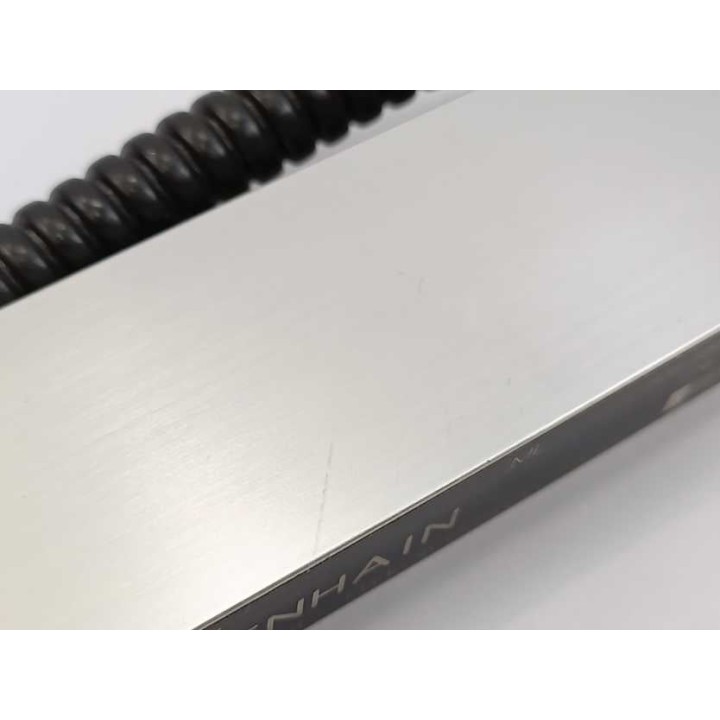 HEIDENHAIN 204418-2N