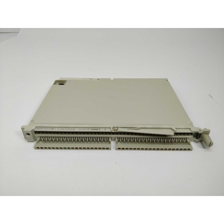 SIEMENS 6ES5451-4UA13