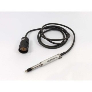 HEIDENHAIN 383972-01