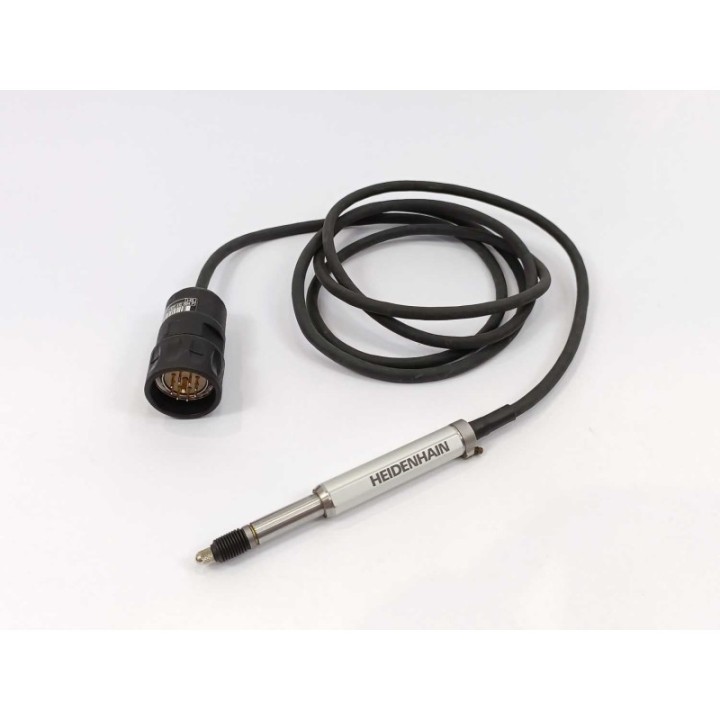 HEIDENHAIN 383972-01