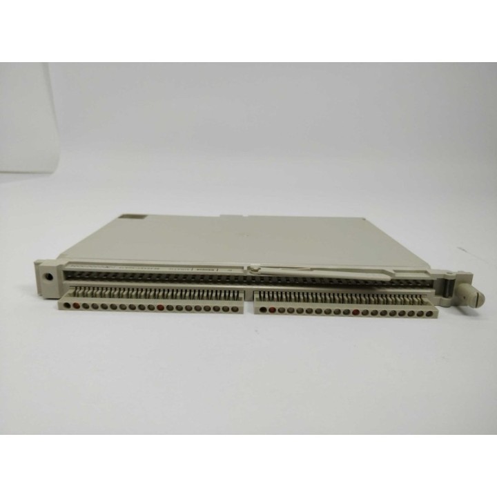 SIEMENS 6ES5451-4UA13