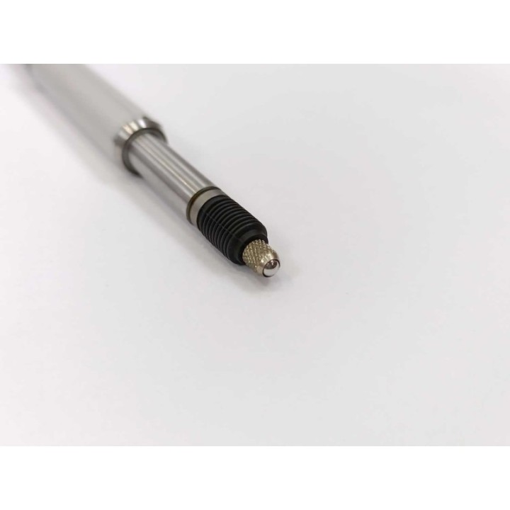 HEIDENHAIN 383972-01