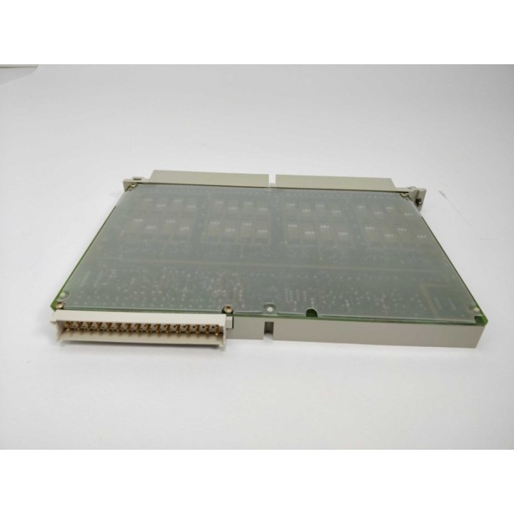 SIEMENS 6ES5451-4UA13