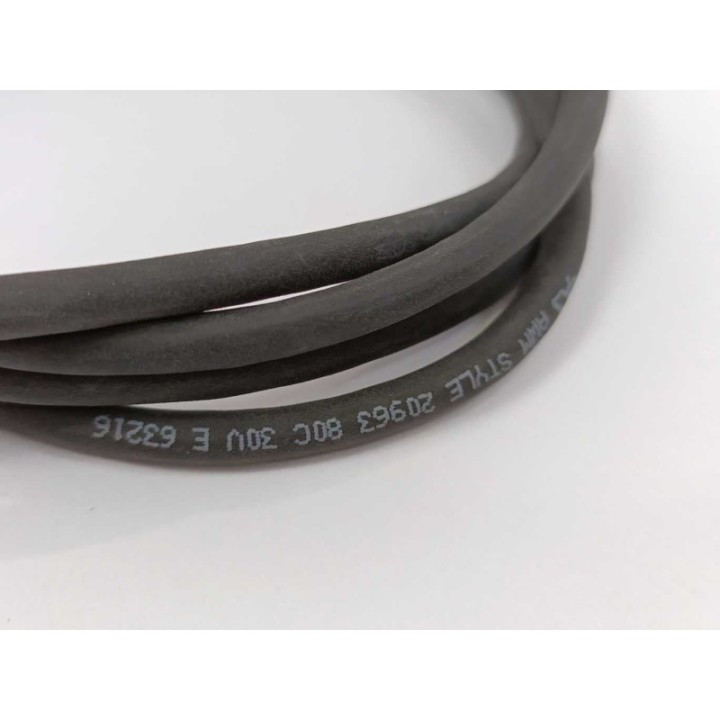 HEIDENHAIN 383972-01