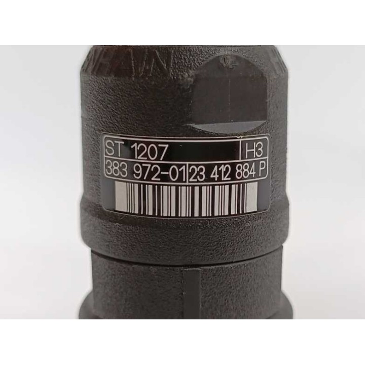 HEIDENHAIN 383972-01