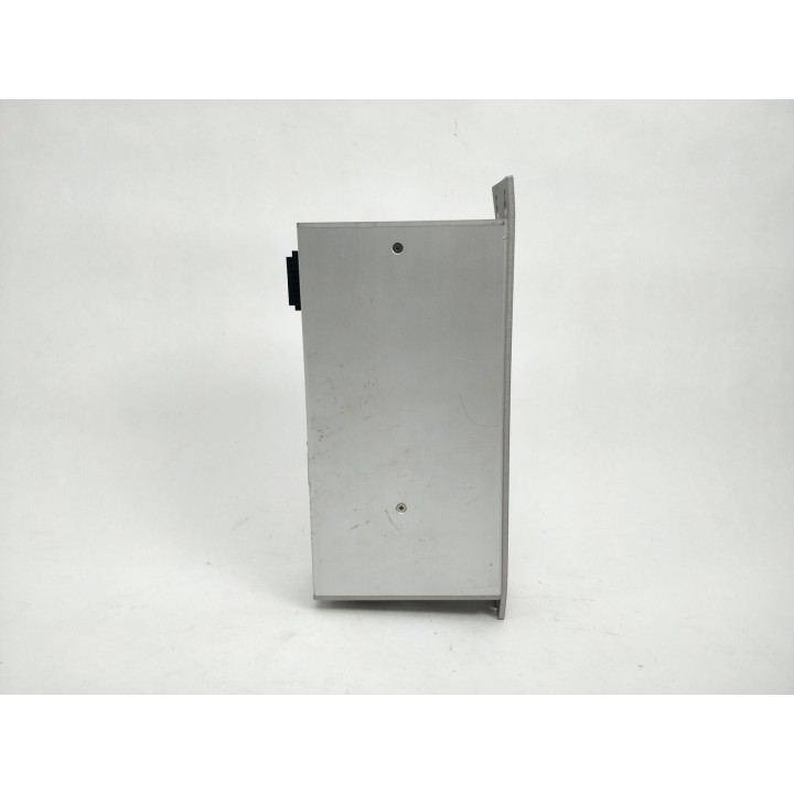 Beckhoff C6920-0000