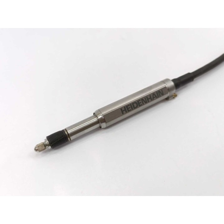 HEIDENHAIN 355913-01