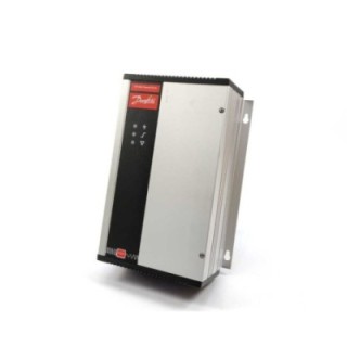 Danfoss 175G3020