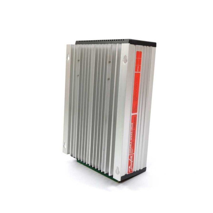 Danfoss 175G3020