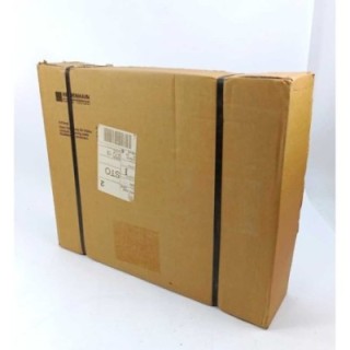 HEIDENHAIN 235769-02