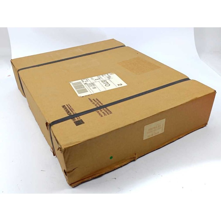 HEIDENHAIN 235769-02