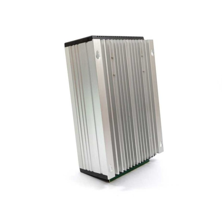 Danfoss 175G3020