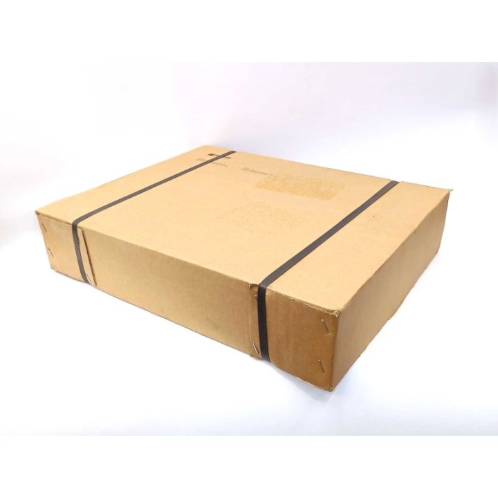 HEIDENHAIN 249820-01