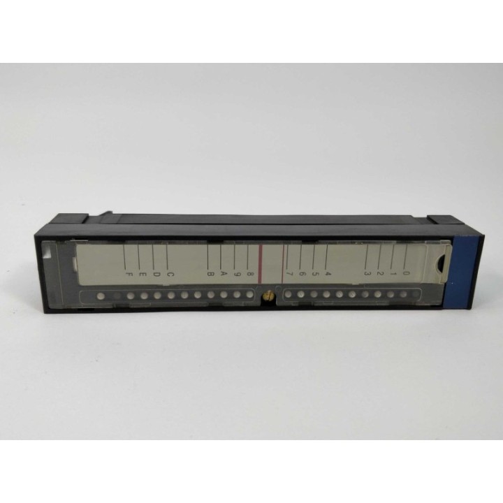 SCHNEIDER ELECTRIC TSXBLK1