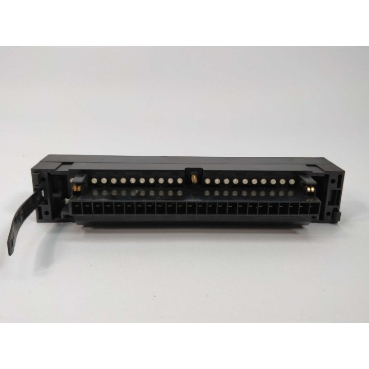 SCHNEIDER ELECTRIC TSXBLK1