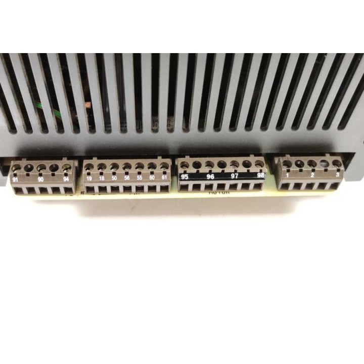 Danfoss 175G3020