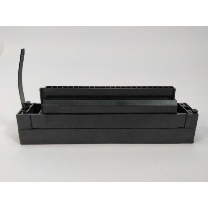 SCHNEIDER ELECTRIC TSXBLK1