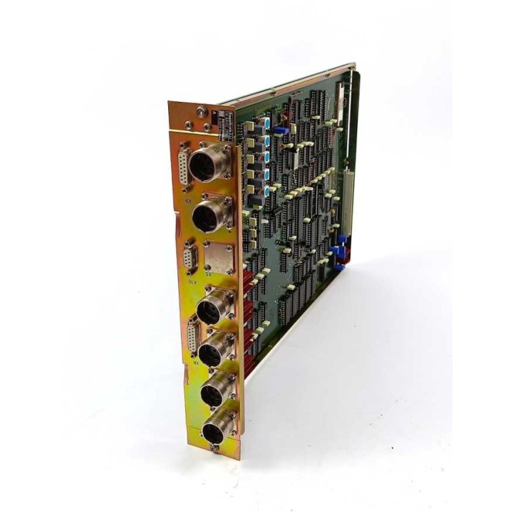 HEIDENHAIN 242878-01