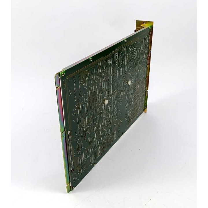 HEIDENHAIN 242878-01