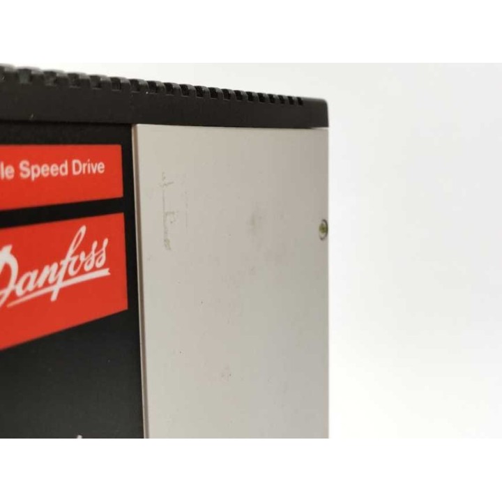 Danfoss 175G3020