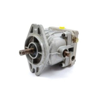 Hydro Gear BDP-21L-103