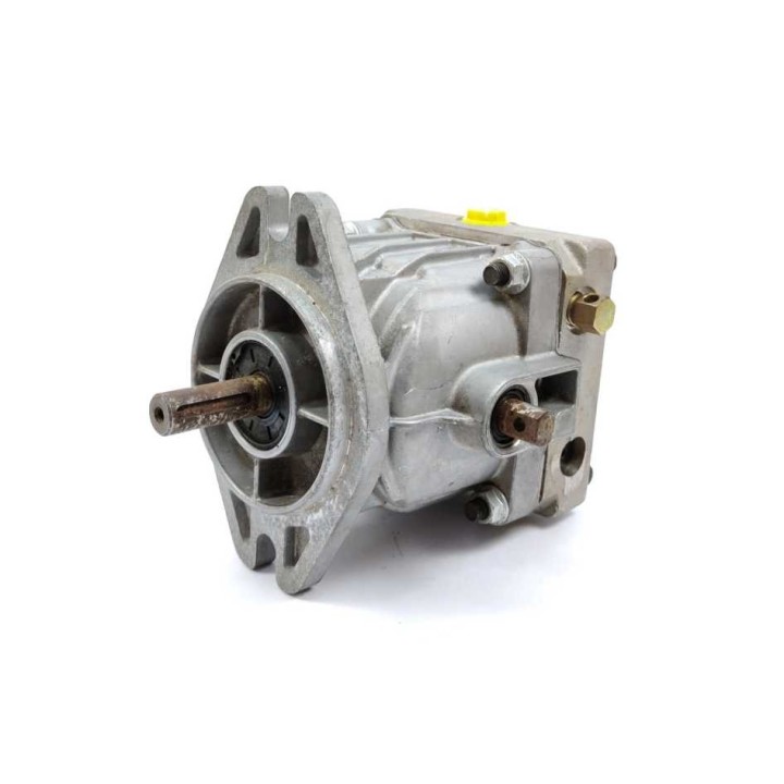 Hydro Gear BDP-21L-103
