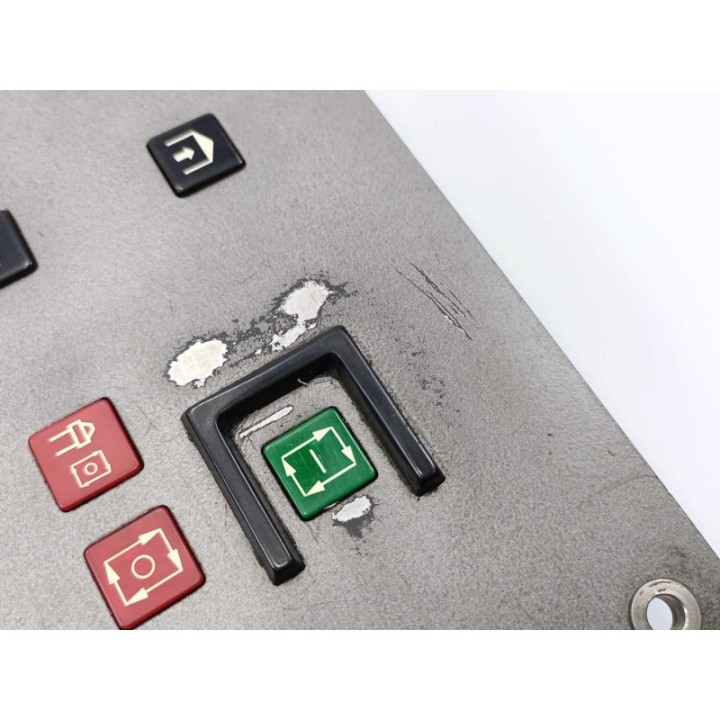 HEIDENHAIN 332081-01