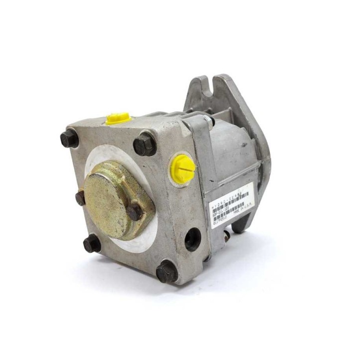 Hydro Gear BDP-21L-103