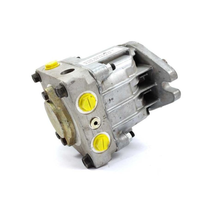 Hydro Gear BDP-21L-103