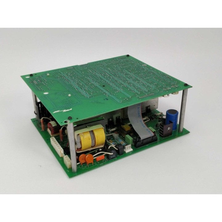  POWER SUPPLY 100-242-280