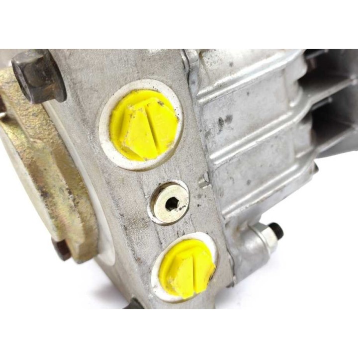 Hydro Gear BDP-21L-103