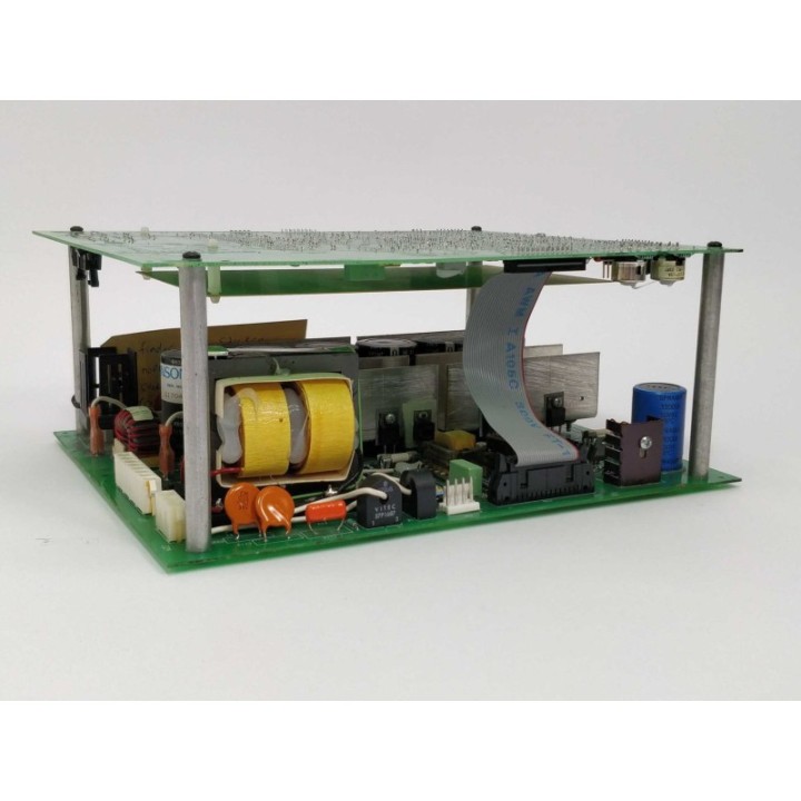  POWER SUPPLY 100-242-280