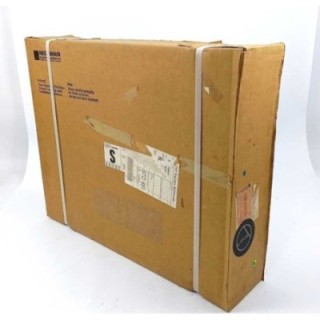 HEIDENHAIN 251234-01