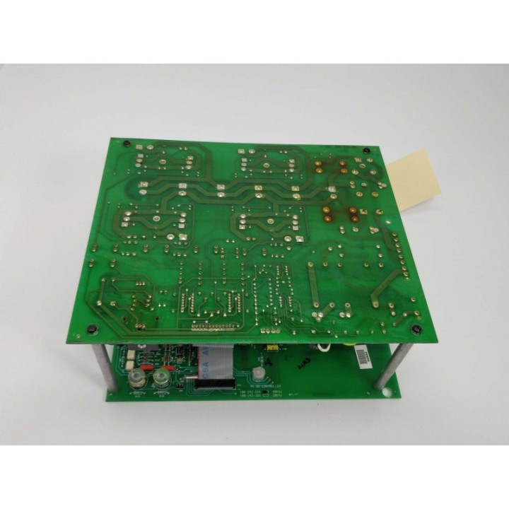  POWER SUPPLY 100-242-280