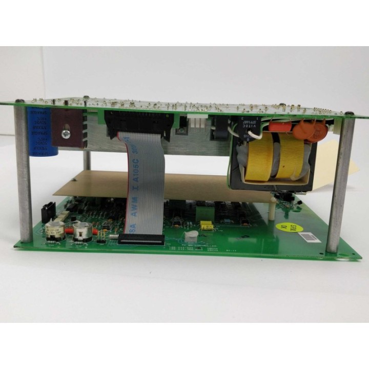  POWER SUPPLY 100-242-280