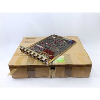 HEIDENHAIN 245922-01