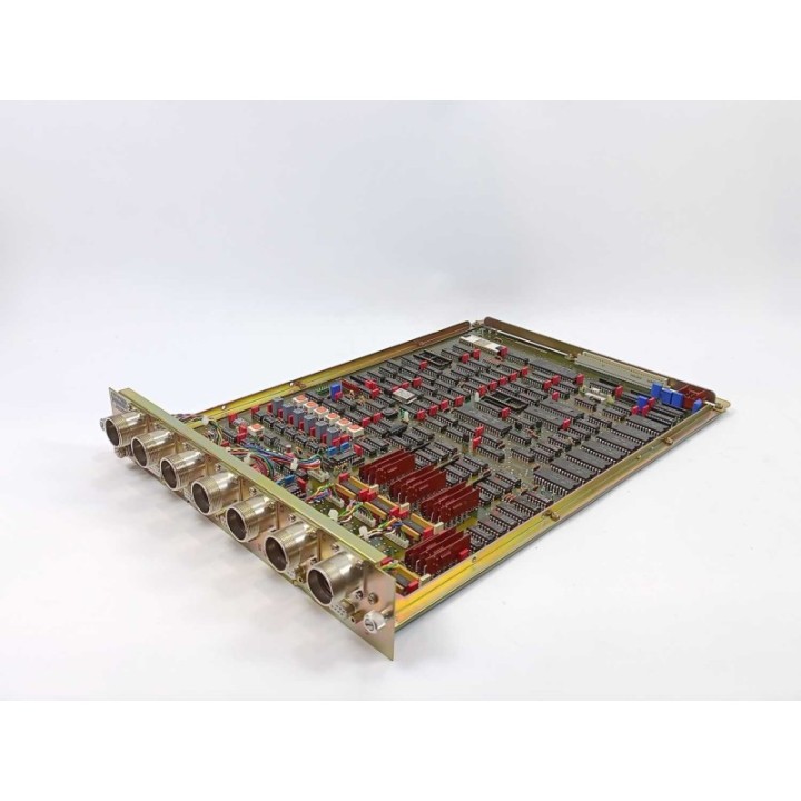 HEIDENHAIN 245922-01