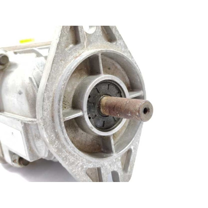 Hydro Gear BDP-21L-103