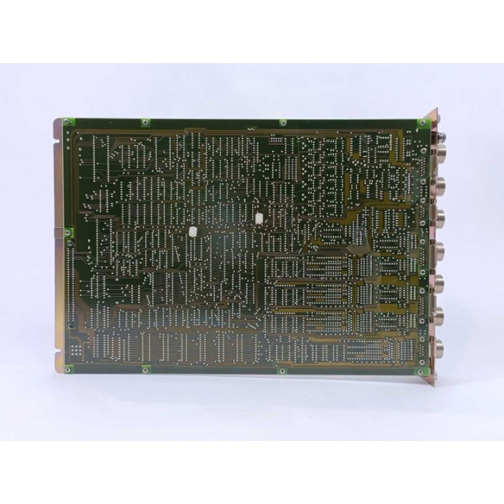 HEIDENHAIN 245922-01