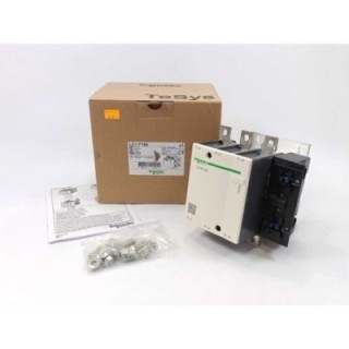 TELEMECANIQUE LC1F150