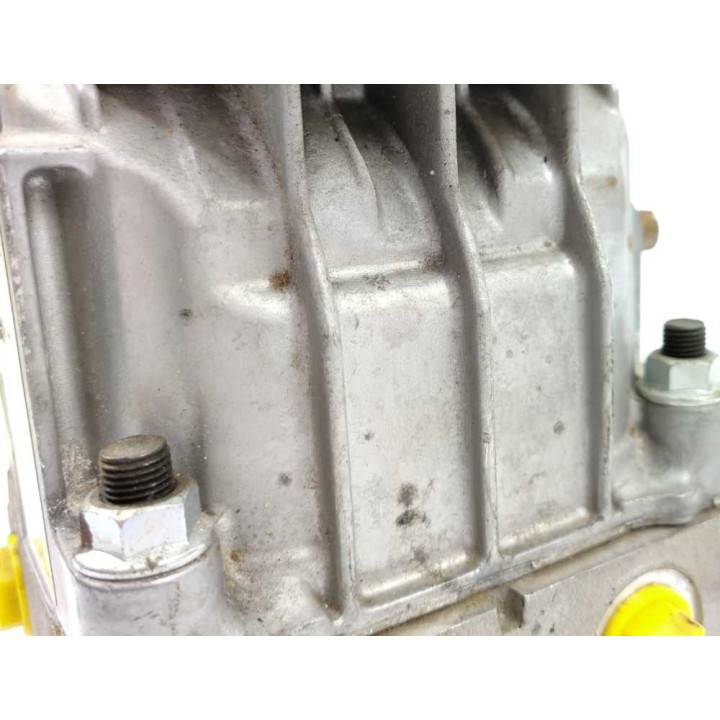 Hydro Gear BDP-21L-103