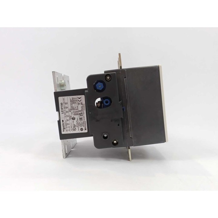 TELEMECANIQUE LC1F150