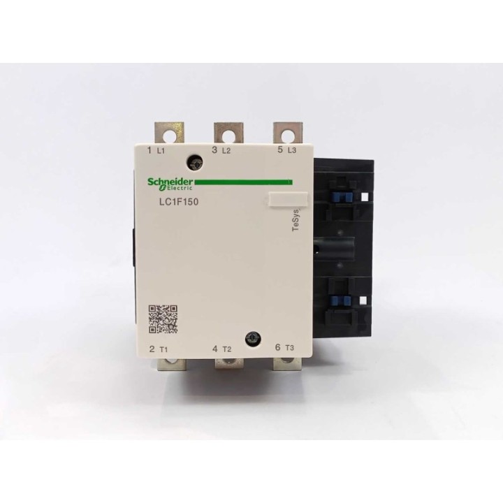 TELEMECANIQUE LC1F150