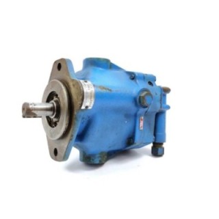 Sperry Vickers PVB15-RSY-31-CM-11