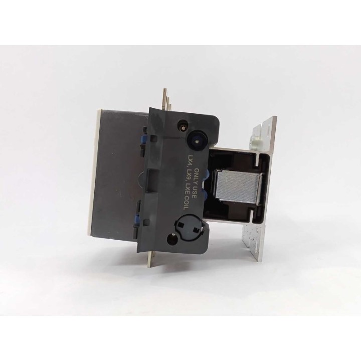 TELEMECANIQUE LC1F150