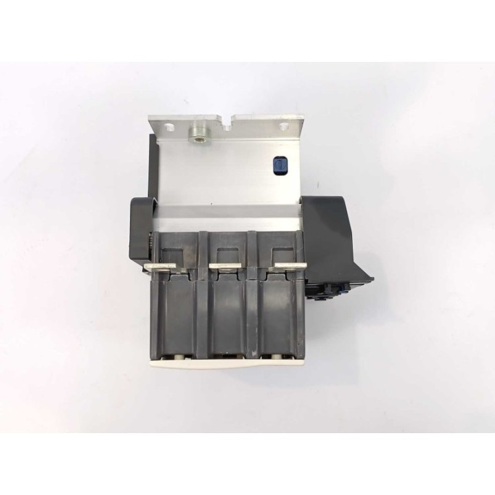 TELEMECANIQUE LC1F150